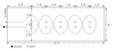 2014镇江中考体育考试通知 _ 中考 _ 233网校